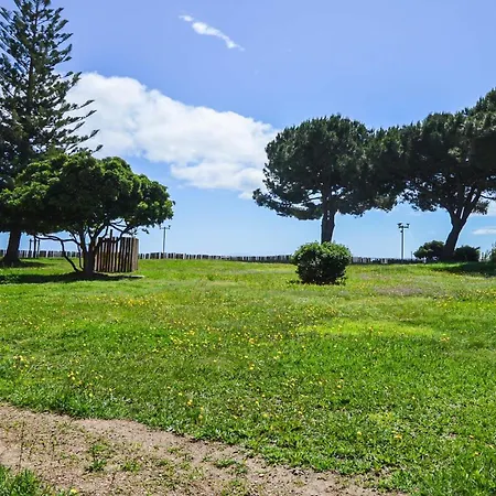 Apartment In Ste Lucie De Moriani *